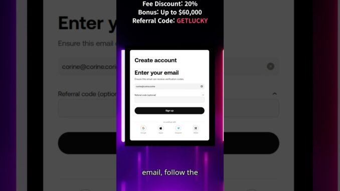 OKX Quick Guide for Safe Crypto Transfers (For New Users)
