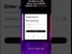 OKX Quick Guide for Safe Crypto Transfers (For New Users)