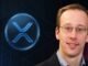 XRP price prediction turns bullish. An XRP treasury company just named OpenAI CFO as independent directors ahead of Nasdaq listing