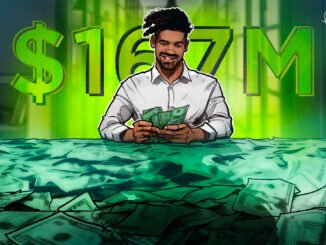 Cointelegraph