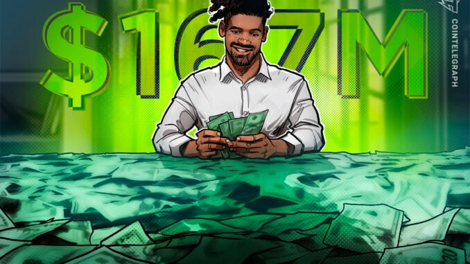 Cointelegraph