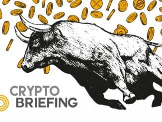 SBI Securities and Rakuten Securities plan crypto investment trusts for Japanese retail investors