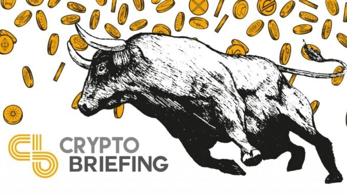 SBI Securities and Rakuten Securities plan crypto investment trusts for Japanese retail investors