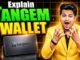 Tangem Hardware Crypto Wallet Setup & Security Guide | 100% Safe Crypto Storage Explained 2026