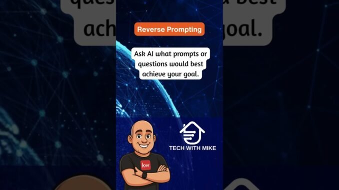 Tech Bytes 0529