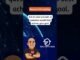 Tech Bytes 0529