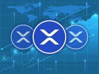 XRP