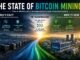The Future of Bitcoin Mining Is Bigger Than Bitcoin