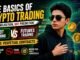 The Ultimate Beginner Guide to Crypto Futures Trading