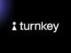 Turnkey raises $12.5M to expand verifiable cloud infrastructure for crypto wallets