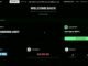 USDT Mining for Absolute Beginners
