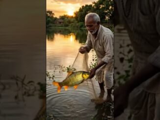 #ai #motivation #news #friendship #fishingvideo
