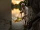 #ai #motivation #news #friendship #fishingvideo