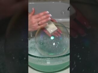#asmr #cryptonews #oddlysatisfying #oddly