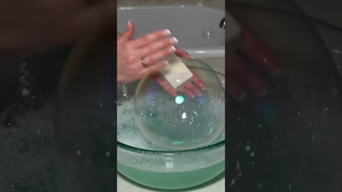 #asmr #cryptonews #oddlysatisfying #oddly