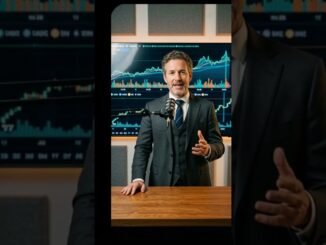 crypto news 21.05.2026