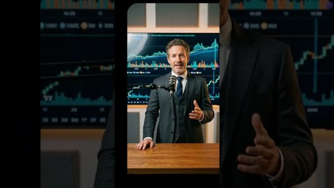 crypto news 21.05.2026