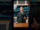 crypto news 21.05.2026