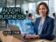 5 AI Mistakes Beginners Make (And How to Avoid Them)