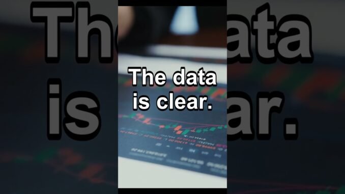 5 Investing Mistakes Beginners Make (How AI Tools Help Avoid Them) #Shorts