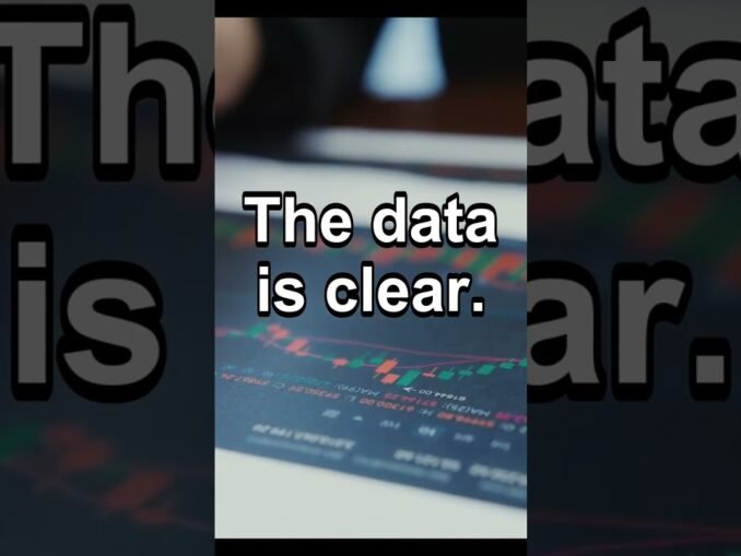 5 Investing Mistakes Beginners Make (How AI Tools Help Avoid Them) #Shorts