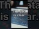 5 Investing Mistakes Beginners Make (How AI Tools Help Avoid Them) #Shorts