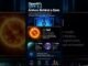AI News Briefing#AI #AITools #TechNews #AIAgents #AIWorkflow
