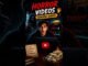 AI Se Horror Videos Kaise Banaye? 😨 Complete YouTube Guide 2026p