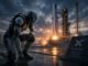 SpaceX price prediction / sam altman chatgpt ai predicts spacex stock