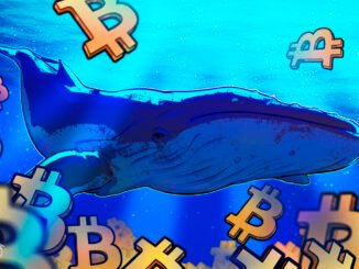 Cointelegraph