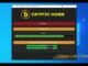 Bitcoin Mining Explained  How Mining Works & Can You Earn 0.12 Btc/Day
