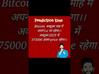 Bitcoin#BTC#Crypto#Cryptocurrency#CryptoNews#BitcoinNews#Blockchain#CryptoTrading#CryptoInvesting