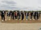 Bitdeer Breaks Ground on 100 MW Alberta Site With on-Site Gas Power