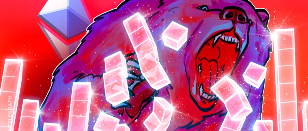ethereum-price-drops-1-8k-data-eth-bears-not-done-yet