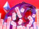 ethereum-price-drops-1-8k-data-eth-bears-not-done-yet