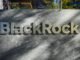 BlackRock Sends $217M in Bitcoin and Ethereum to Coinbase Prime