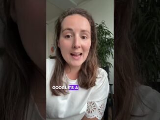 Breaking News: Google and its AI Search are being sued in Germany. 👏#google #encryptedemail gemini