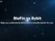 Bybit vs Blofin: Best Crypto Exchange for Beginners