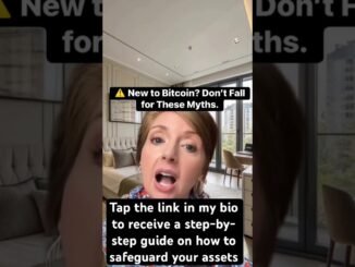 CRYPTO BEGINNERS /HOLDERS LISTEN 🚀🚨🚨🇺🇸#xrppriceprediction #xrpcoinsnewstoday#ripple #xrpnews