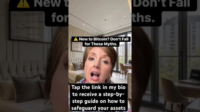 CRYPTO BEGINNERS /HOLDERS LISTEN 🚀🚨🚨🇺🇸#xrppriceprediction #xrpcoinsnewstoday#ripple #xrpnews
