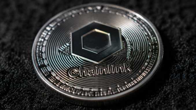 Chainlink price prediction: record network growth meets bearish technicals