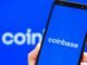 Coinbase Bets on Proshares ETF as Stablecoin Reserve Standards Evolve