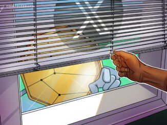 Cointelegraph