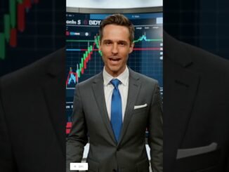 Crypto news right now — June 21, 2026