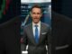 Crypto news right now — June 21, 2026