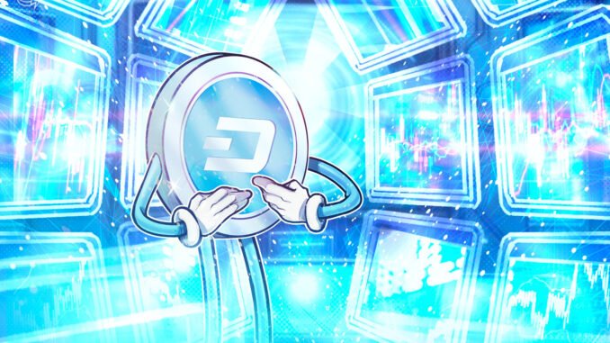 Cointelegraph