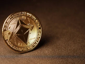 ETHLabs Emerges as Former EF Researchers Start New Venture