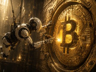 Elon Musk's Grok AI predicts an explosive Bitcoin cycle top between $150,000 and $200,000 by December 2026, could that really happen?