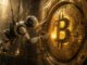 Elon Musk's Grok AI predicts an explosive Bitcoin cycle top between $150,000 and $200,000 by December 2026, could that really happen?