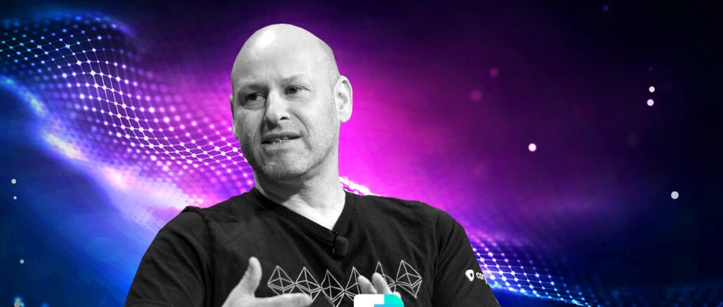 Joseph Lubin